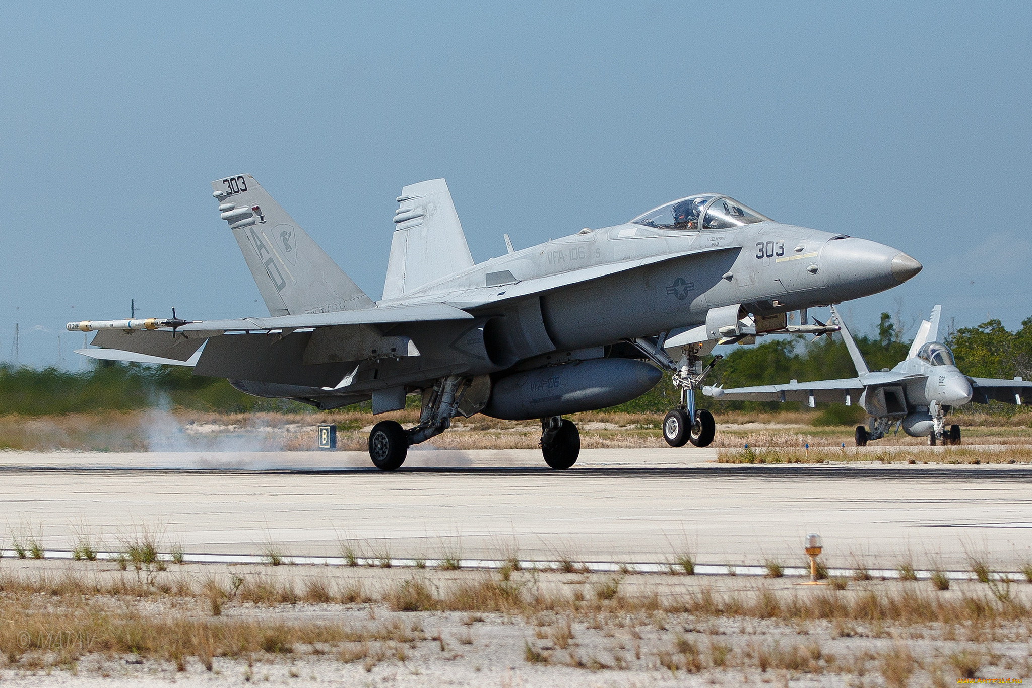 mcdonnell douglas fa-18c hornet, ,  , 